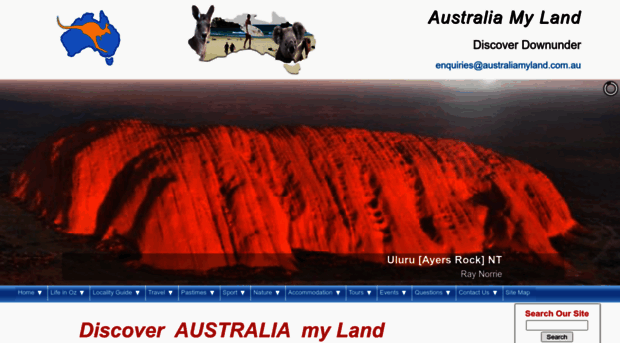 australiamyland.com.au