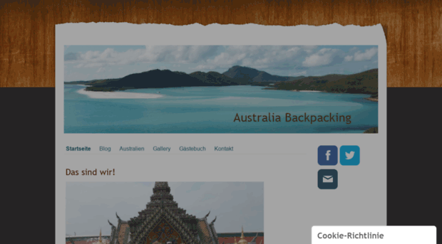 australian-backpack.jimdo.com