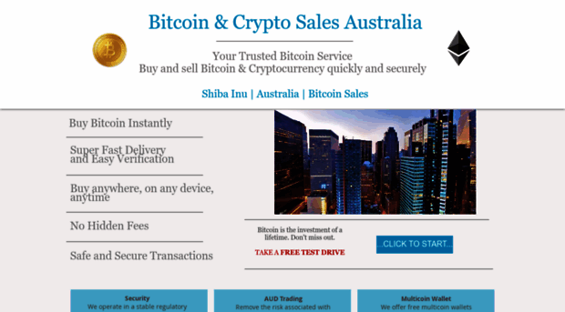 australian-bitcoin.com