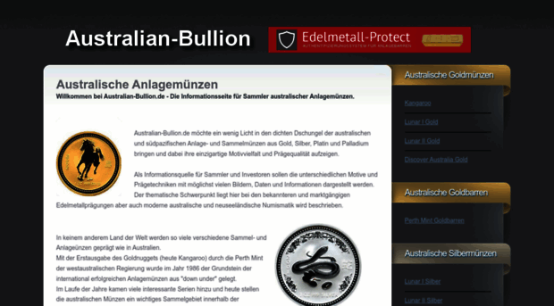 australian-bullion.de