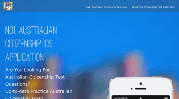 australian-citizenship-test.com