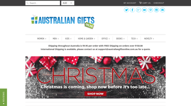 australian-gifts-online.myshopify.com