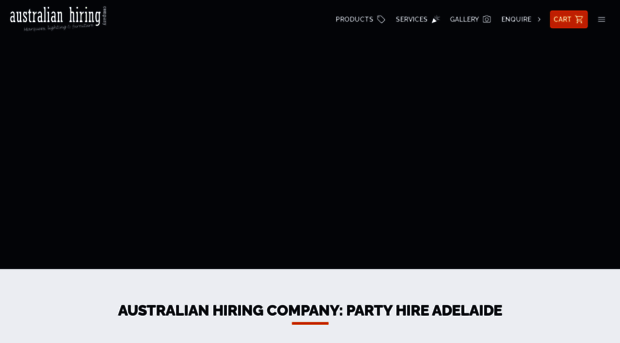 australian-hiring.com.au