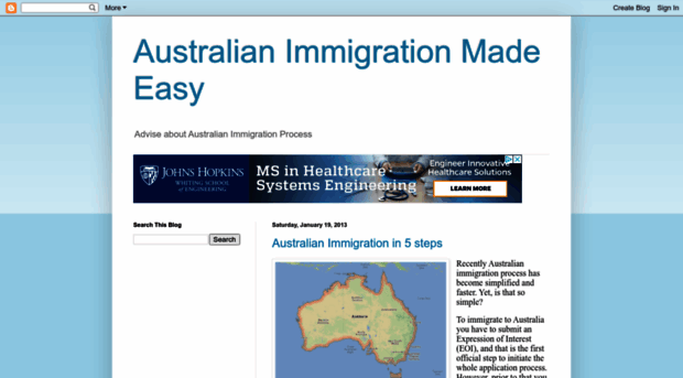 australian-immigration-made-easy.blogspot.com