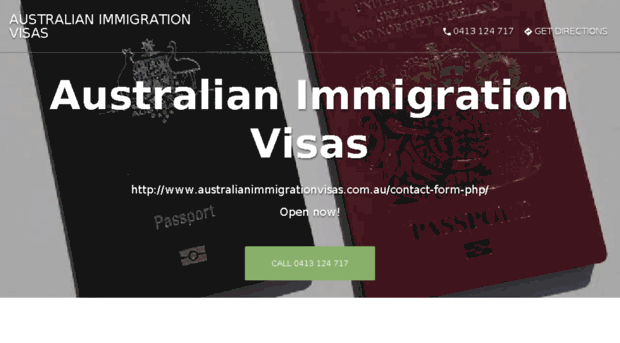 australian-immigration-visas.business.site