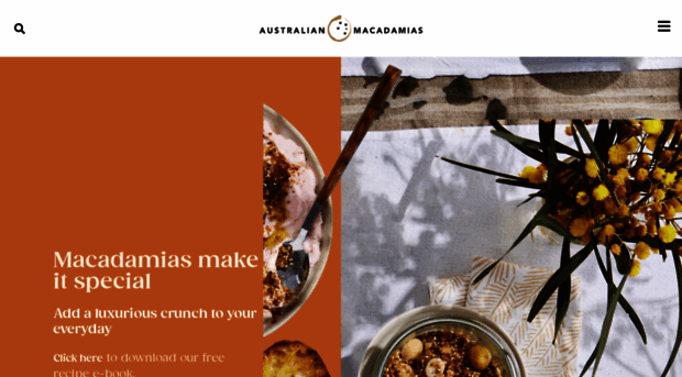 australian-macadamias.org