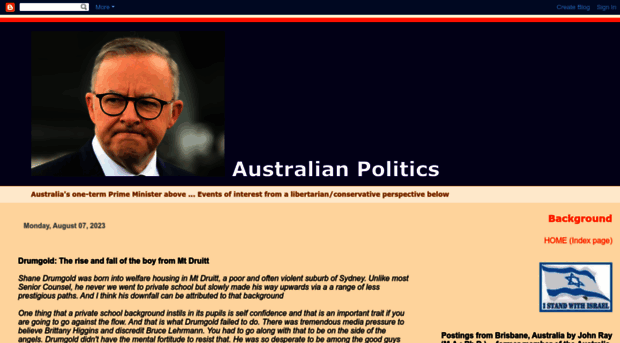 australian-politics.blogspot.cz