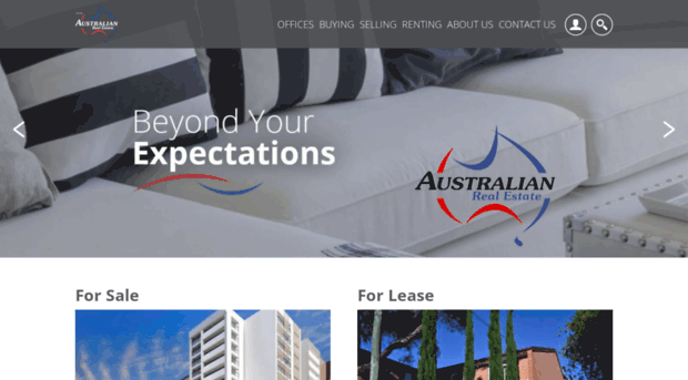 australian-realty.com.au