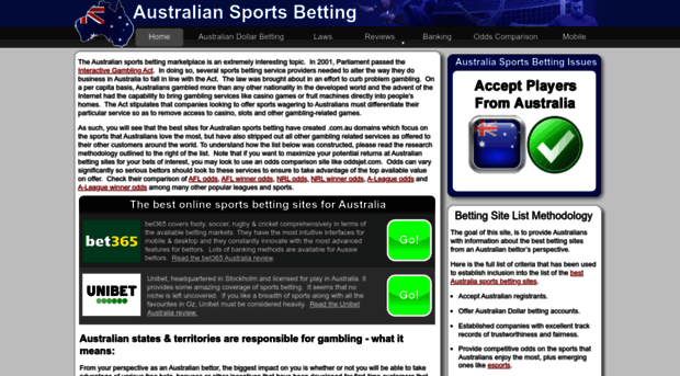 australian-sports-betting.com