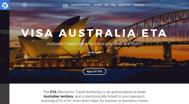 australian-travel.org