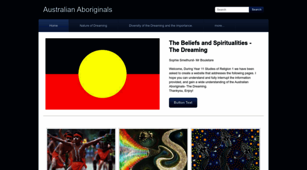 australianaboriginals09123.weebly.com