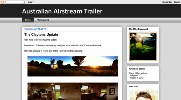 australianairstream.blogspot.com