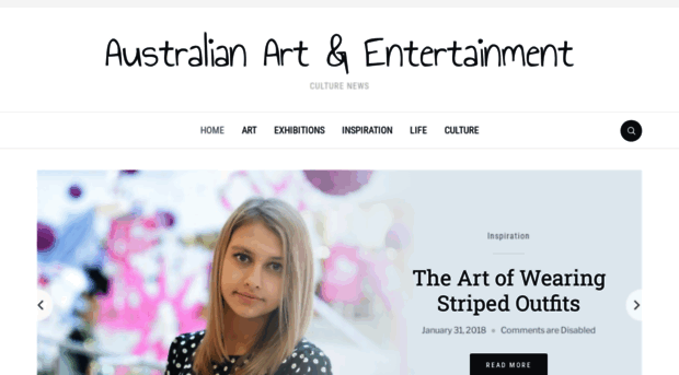 australianartsales.com.au