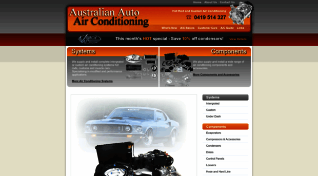 australianautoair.com.au