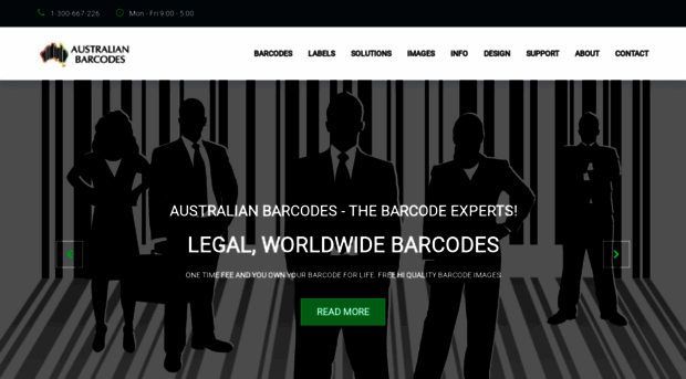 australianbarcodes.com.au