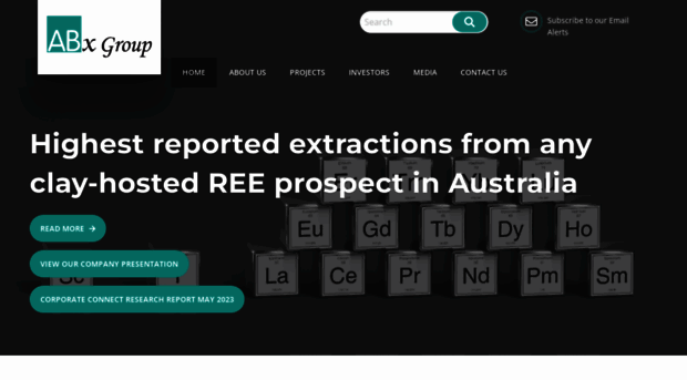 australianbauxite.com.au