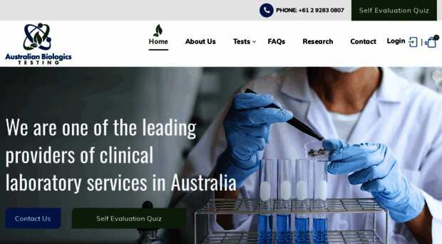 australianbiologics.com.au
