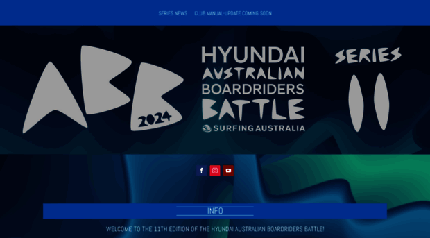 australianboardridersbattle.com