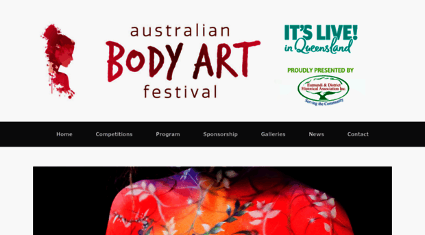 australianbodyart.com.au