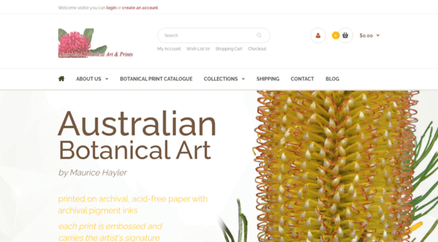 australianbotanicalart.com.au