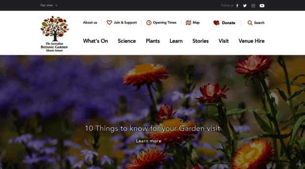 australianbotanicgarden.com.au