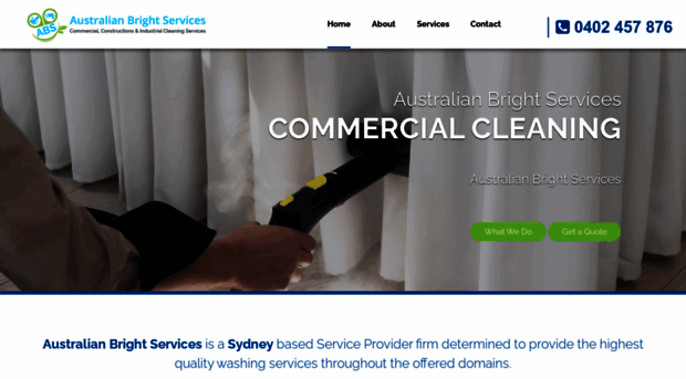 australianbrightservices.com.au