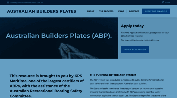 australianbuildersplates.com.au