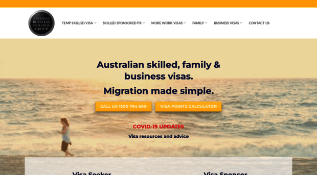 australianbusinessmigration.net.au