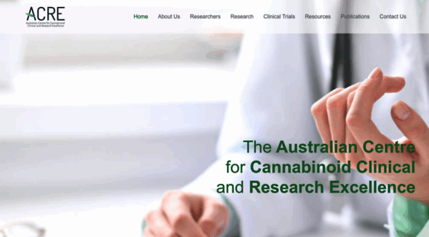 australiancannabinoidresearch.com.au