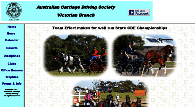 australiancarriagedrivingsocietyvic.org.au
