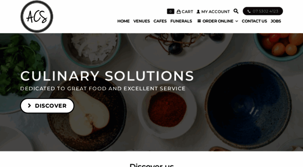 australiancatering.com.au