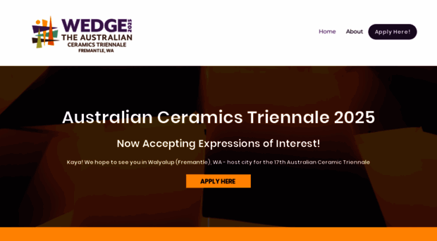 australianceramicstriennale.com.au