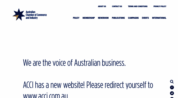 australianchamber.com.au