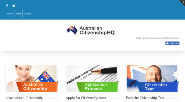 australiancitizenshiphq.com.au