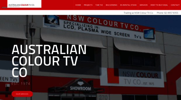 australiancolourtv.com.au