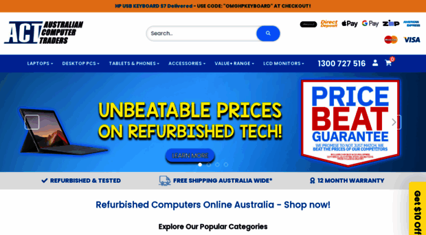 australiancomputertraders.com.au