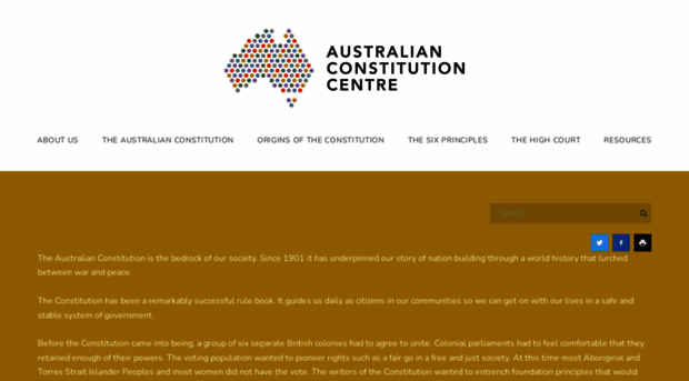 australianconstitutioncentre.org.au