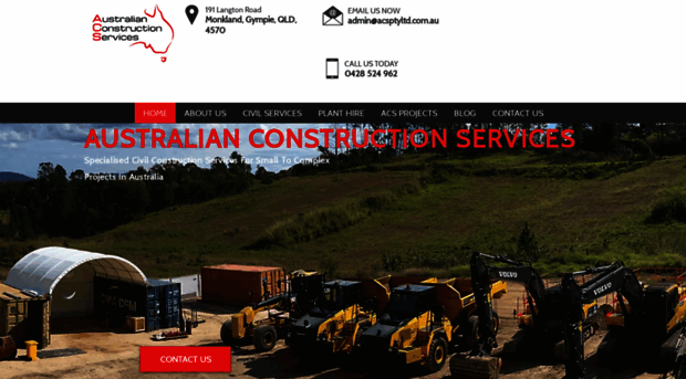 australianconstructionservices.com.au