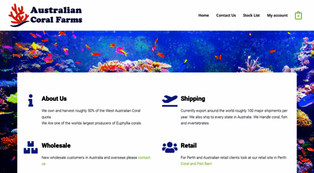 australiancoralfarms.com.au