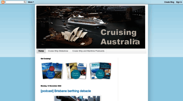 australiancruisemagazine.blogspot.com