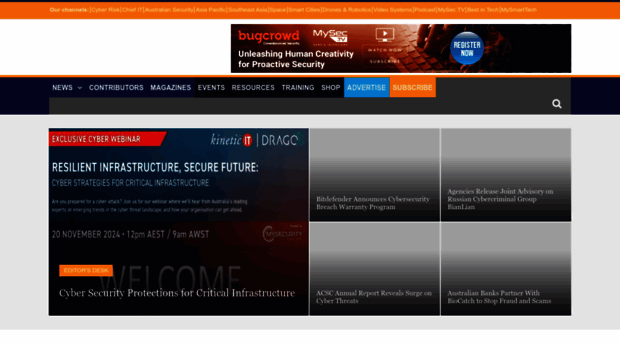 australiancybersecuritymagazine.com.au