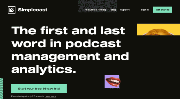 australiandesignradio.simplecast.fm