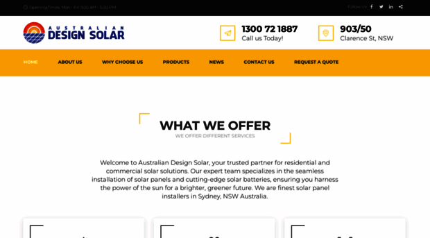 australiandesignsolar.com.au