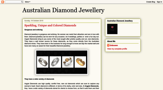 australiandiamondjewellerycompany.blogspot.com.au