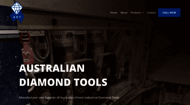 australiandiamondtools.com.au