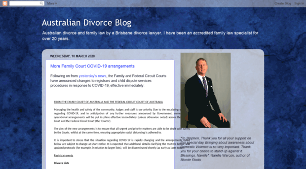 australiandivorce.blogspot.com