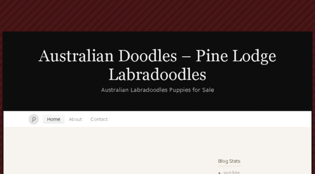 australiandoodles.wordpress.com