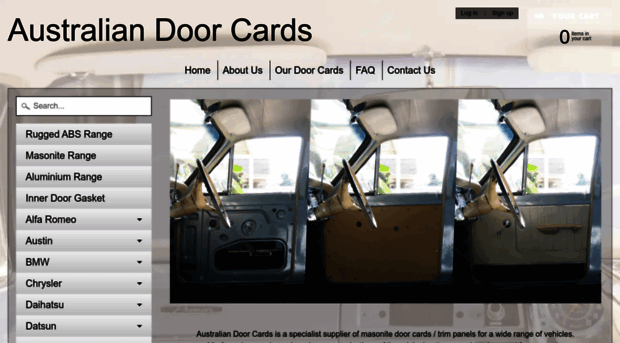 australiandoorcards.com.au