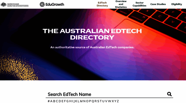 australianedtech.com.au