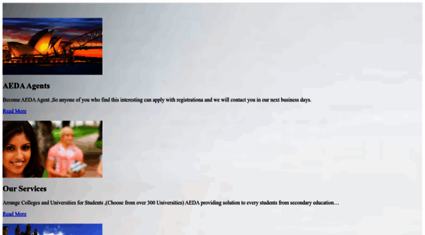 australianeducationagents.com